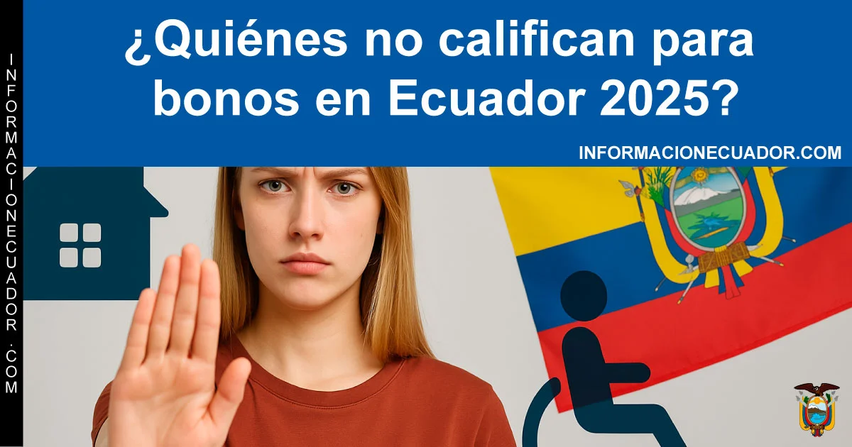 Minecraft slot And The Chuck Norris Effect